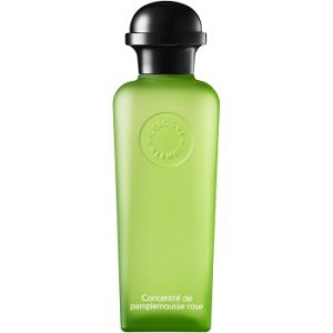 HERMÈS Concentré de Pamplemousse Rose Eau de Toilette unisex
