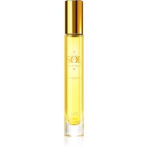 Sol de Janeiro SOL Cheirosa '62 Eau de Parfum pentru femei