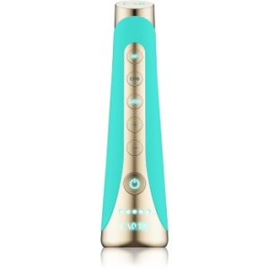 FOREO FAQ™ 102 aparat pentru netezirea și atenuarea ridurilor