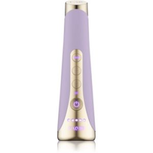 FOREO FAQ™ 101 aparat pentru netezirea și atenuarea ridurilor