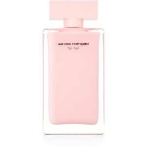narciso rodriguez for her Eau de Parfum pentru femei