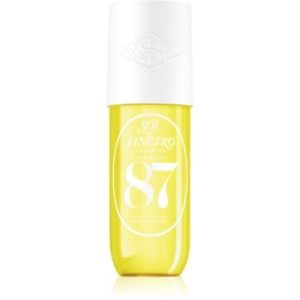 Sol de Janeiro Cheirosa '87 spray parfumat pentru corp și păr