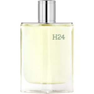 HERMÈS H24 Eau de toilette Eau de Toilette pentru bărbați