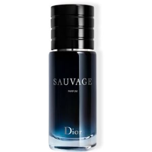 DIOR Sauvage parfum reincarcabil pentru bărbați