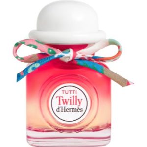 HERMÈS Tutti Twilly d'Hermès Eau de Parfum Eau de Parfum pentru femei