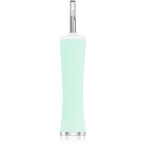 FOREO ESPADA™ 2 Plus stilou cu lumină albastră, pentru atenuarea simptomelor acneei