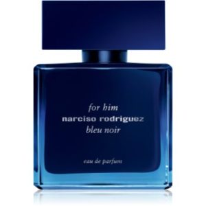 narciso rodriguez for him bleu noir Eau de Parfum pentru bărbați