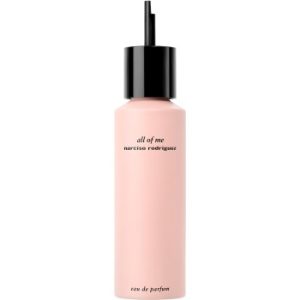 narciso rodriguez all of me Eau de Parfum rezervă pentru femei