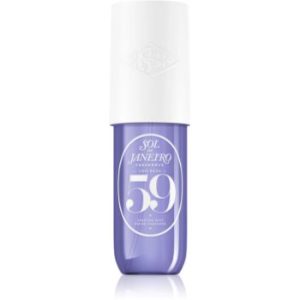 Sol de Janeiro Cheirosa '59 spray parfumat pentru corp și păr pentru femei