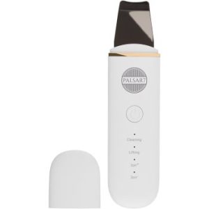 PALSAR7 Ultrasonic spatula spatulă multifuncțională cu ultrasunete