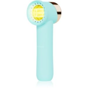 FOREO PEACH™ 2 Go prevenirea cresterii parului IPL pentru femei