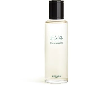 HERMÈS H24 Eau de toilette Eau de Toilette rezervă pentru bărbați