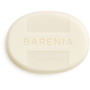 HERMÈS Barénia sapun parfumat pentru corp pentru femei