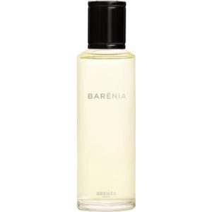 HERMÈS Barénia Eau de Parfum Eau de Parfum rezervă pentru femei