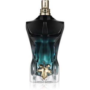 Jean Paul Gaultier Le Beau Le Parfum Intense Eau de Parfum pentru bărbați