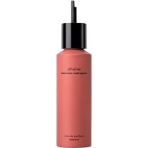 narciso rodriguez all of me intense Eau de Parfum rezervă pentru femei