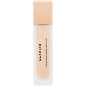 narciso rodriguez NARCISO spray parfumat pentru par pentru femei