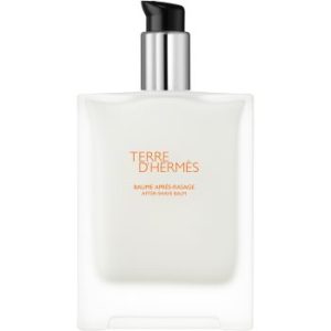 HERMÈS Terre d’Hermès balsam după bărbierit pentru bărbați