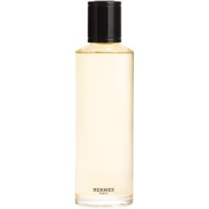 HERMÈS Terre d’Hermès Eau de Parfum Intense apă parfumată intense rezervă pentru bărbați