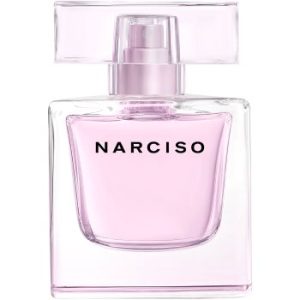 narciso rodriguez NARCISO RADIANTE Eau de Parfum pentru femei