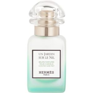 HERMÈS Parfums-Jardins Collection Un Jardin sur le Nil Hair Mist brumă parfumată pentru păr unisex