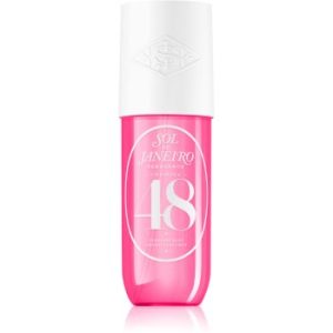 Sol de Janeiro Cheirosa '48 spray parfumat pentru corp și păr