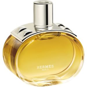 HERMÈS Barénia Eau de Parfum Intense apă parfumată intense pentru femei