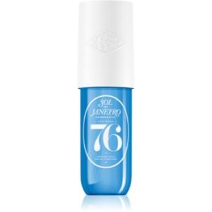 Sol de Janeiro Cheirosa '76 spray parfumat pentru corp și păr pentru femei