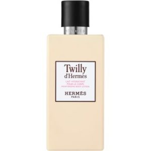 HERMÈS Twilly d’Hermès lapte de corp pentru femei