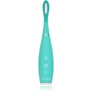 FOREO ISSA™ 4 Smile periuta de dinti electrica