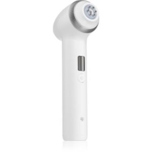 medicube Age-R Ultra Tune 40.68 dispozitiv multifuncțional pentru strălucirea și netezirea pielii