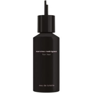 narciso rodriguez for her Eau de Toilette rezervă pentru femei