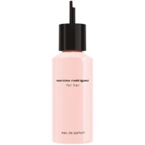 narciso rodriguez for her Eau de Parfum rezervă pentru femei