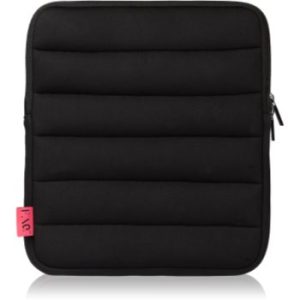 FOREO FAQ™ LED Panel Protective Sleeve husă de protecție căptușită pentru panoul LED de la brandul FAQ