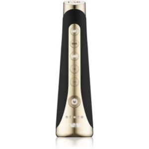 FOREO FAQ™ 103 aparat pentru netezirea și atenuarea ridurilor Diamond Set