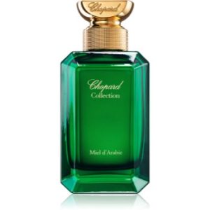 Chopard Gardens of Paradise Miel d'Arabie Eau de Parfum unisex