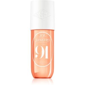 Sol de Janeiro Cheirosa 91 spray parfumat pentru corp și păr