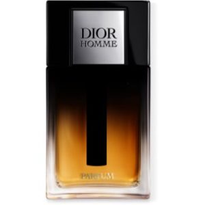 DIOR Dior Homme Parfum parfum pentru bărbați
