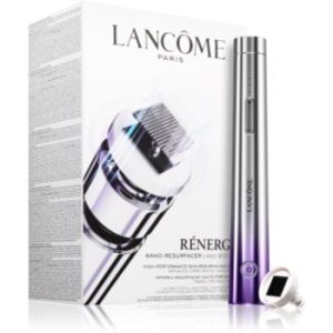 Lancôme Nano-Resurfacer 400 Booster aparat cosmetic pentru utilizare la domiciliu