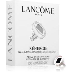 Lancôme Nano-Resurfacer 400 Booster Refill casetă de rezervă