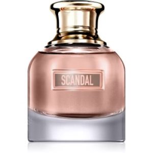 Jean Paul Gaultier Scandal brumă de păr parfumată pentru femei