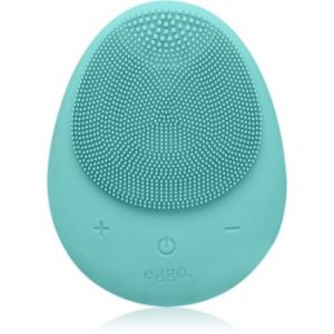 Eggo Sonic Skin Cleanser dispozitiv sonic de curățare faciale