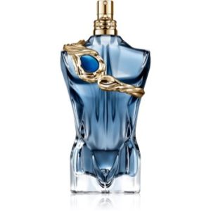 Jean Paul Gaultier Le Beau Narcisse Eau de Parfum pentru bărbați