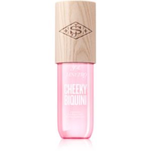 Sol de Janeiro Cheeky Biquíni spray parfumat pentru corp și păr