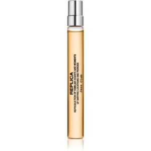 Maison Margiela REPLICA Jazz Club Eau de Toilette unisex