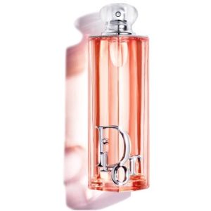 DIOR Dior Addict Peachy Glow Eau de Toilette pentru femei