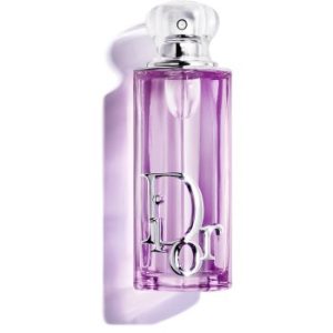 DIOR Dior Addict Purple Glow Eau de Parfum pentru femei