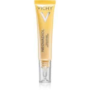 Vichy Neovadiol crema anti - rid pentru ochi si jurul ochilor
