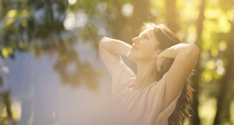 Deficitul de vitamina D nu &icirc;nseamnă doar oase fragile &mdash; &icirc;nseamnă dereglare biologică sistemică