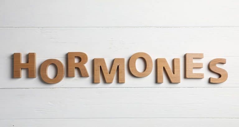 Dereglările hormonale la femei &mdash; cele mai frecvente 10 cauze și soluții